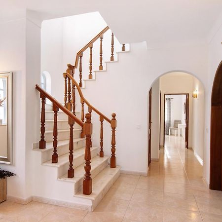 Casa Judite لاغوا المظهر الخارجي الصورة