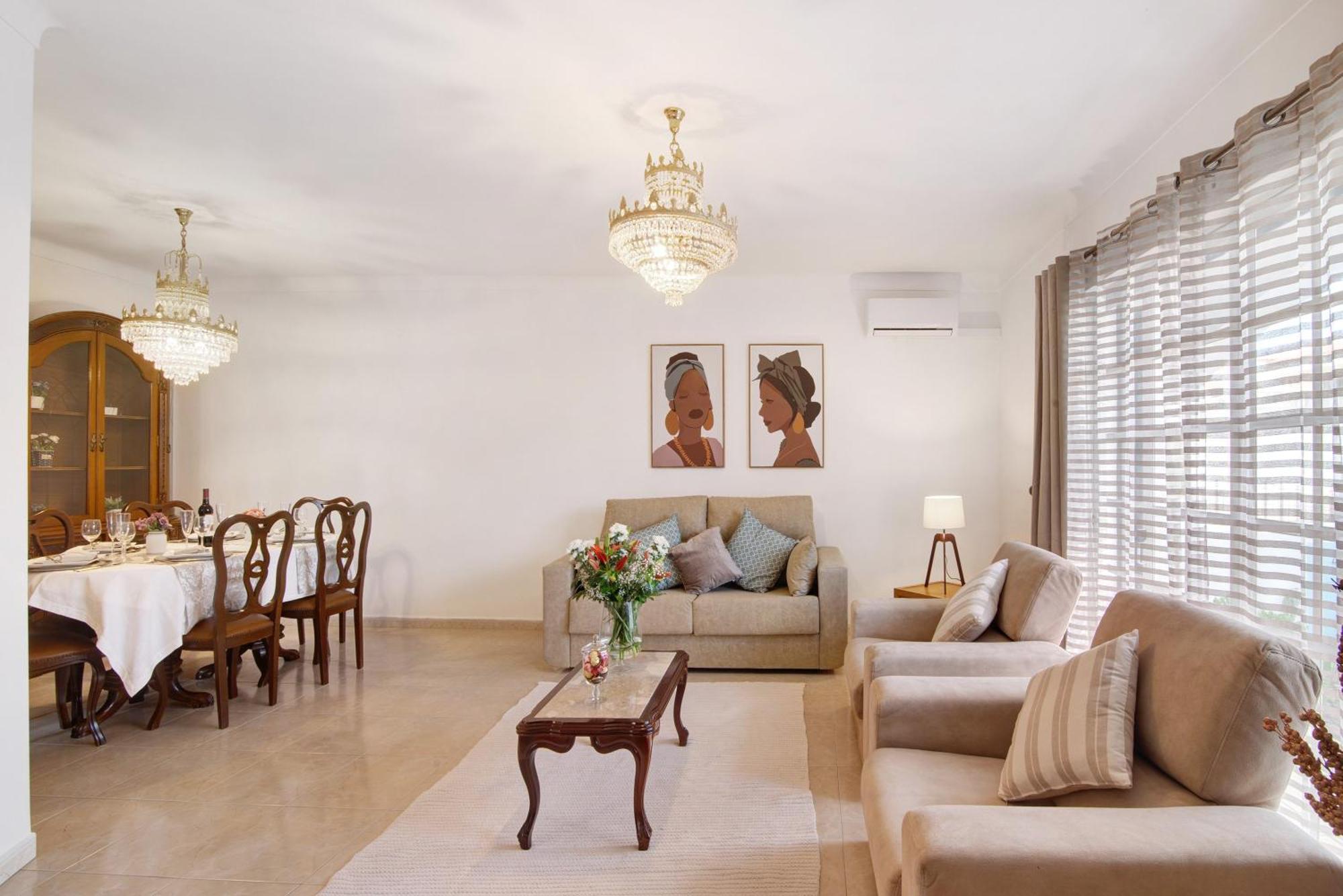 Casa Judite لاغوا المظهر الخارجي الصورة