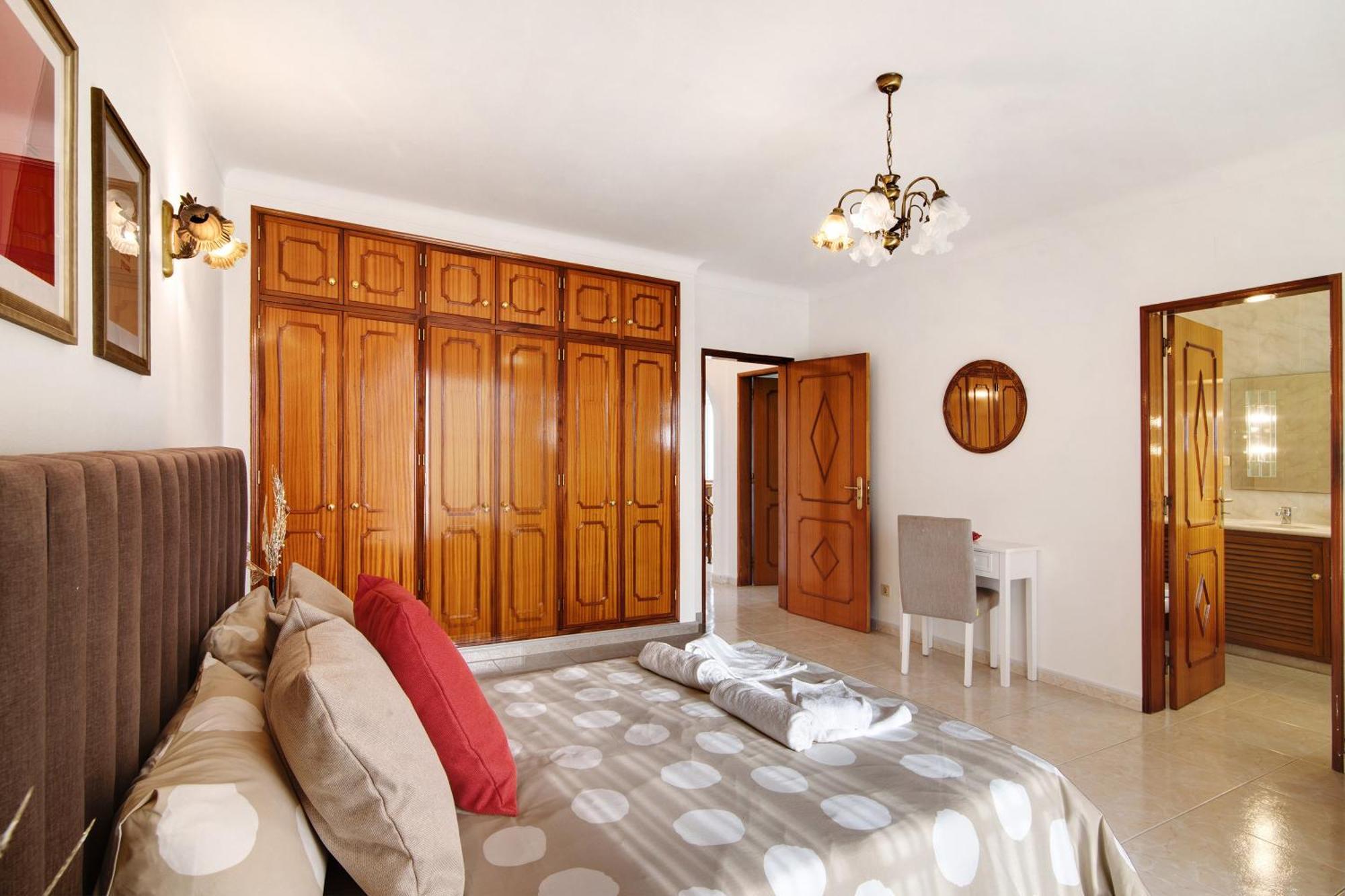 Casa Judite لاغوا المظهر الخارجي الصورة