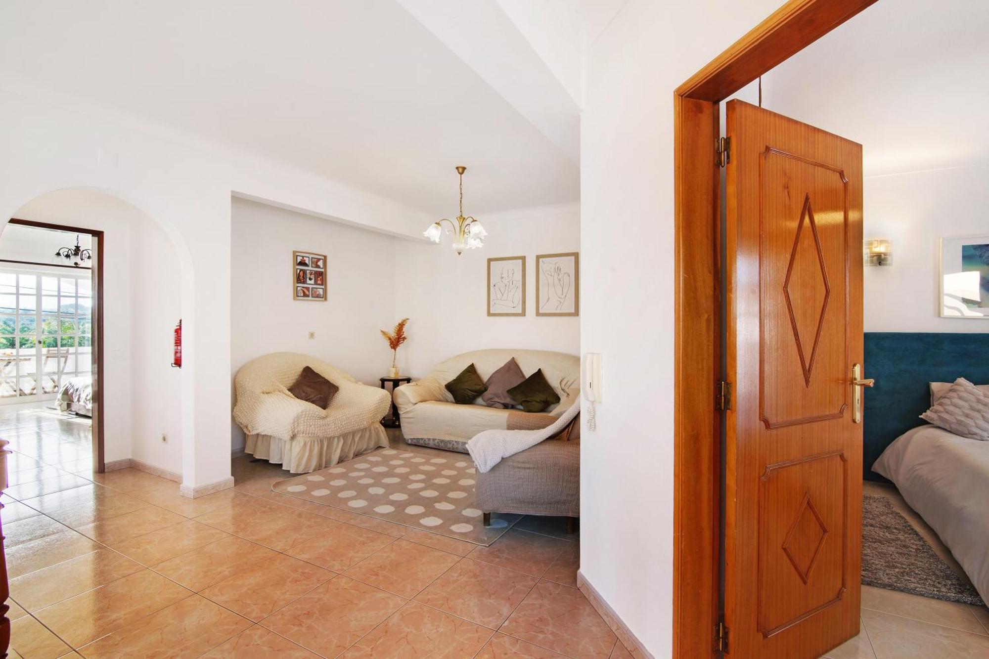 Casa Judite لاغوا المظهر الخارجي الصورة